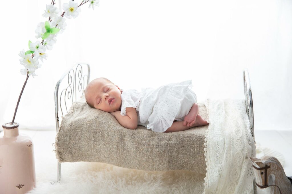 Yoyo Babyzen Review: De Ultieme Buggy Voor Baby En Peuter